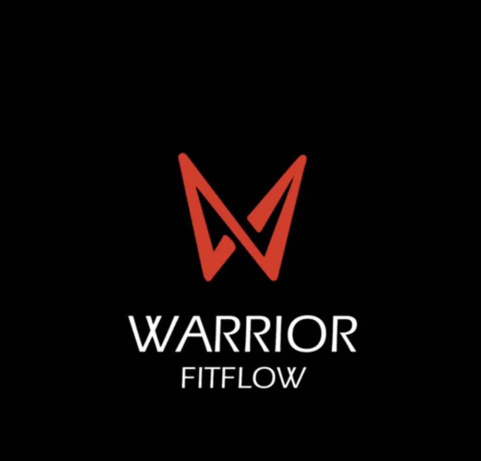 Noida, Health, Ladies Gym Near Me | Warrior FitFlow
