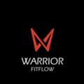 Ladies Gym Near Me | Warrior FitFlow