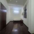 BHD 140/month,  Studio,  Semi Furnished Spacious Studio Flat With Ewa @140/BD In Gudaibiya
