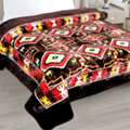 Top Mink Blanket Manufacturers In Panipat