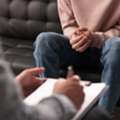 Depression Treatment Houston