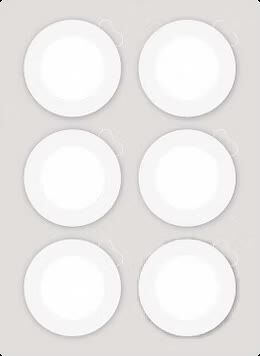 Seoul, Health, OEM Pimple Patches