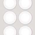 OEM Pimple Patches
