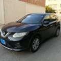 SAR 38000,  Nissan X-Trail,  2016,  Automatic,  241000 KM,    | Well Maintained | Good Condition