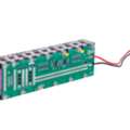 AUD 1,  36V 5200mAh NCM Power Battery Pack, Lithium Battery For Electric Bicycle/Scooter