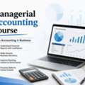 Managerial Accounting Course | Learn Accounting & Business