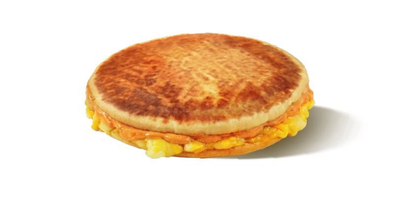 Riyadh, Food, Smoked Cheese Pie Melted Mozzarella And Cheddar | Shawarmer