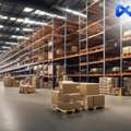 Last Mile Delivery Tracking Software For Smarter, Faster Deliveries