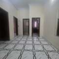 BHD 200/month,  2 BR,  -Neet & Clean Semi Furnished 2 BHK Flat With Ewa @200/BD In Gudaibiya