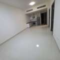 BHD 250/month,  Furnished,  1 BR,  BHD:240/month SEMI  FURNISHED 1 BHK APARTMENT FOR RENT IN BURHAMA -: MUNEEB *35041493