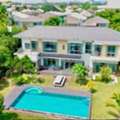 THB 39000000,  5 BR,  300 Sq. Feet,  บ้านพร้อมสระว่ายน้ำส่วนตัว บนที่