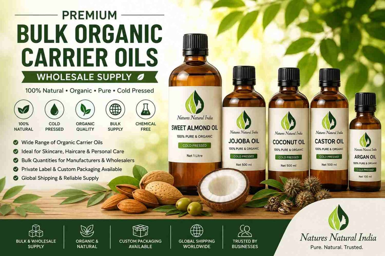 Mumbai, Health & Beauty Items, Best Natural Essential Oils, Fragrance Oil Suppliers, Essential Oil Manufacturers And Bulk