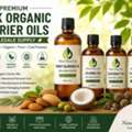 Best Natural Essential Oils, Fragrance Oil Suppliers, Essential Oil Manufacturers And Bulk