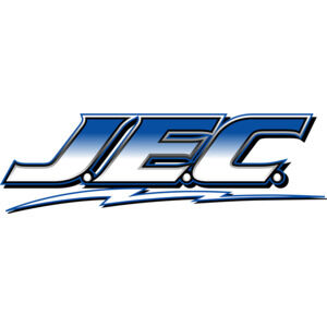 New York, Construction, Industrial Electrician In Orange County &ndash; Professional Electrical Solutions