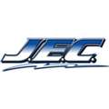 Industrial Electrician In Orange County &ndash; Professional Electrical Solutions