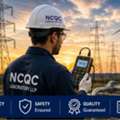 NABL Accredited Energy And Power Calibration Services For Industrial Instruments