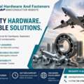 Reliable Act Switch Parts For Aviation Applications