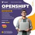 OpenShift Training Online | Redhat Openshift Training