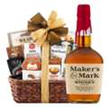 Bourbon Gift Sets For Every Taste, Style & Budget