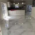 Commercial Epoxy Floor System | Durable Flooring