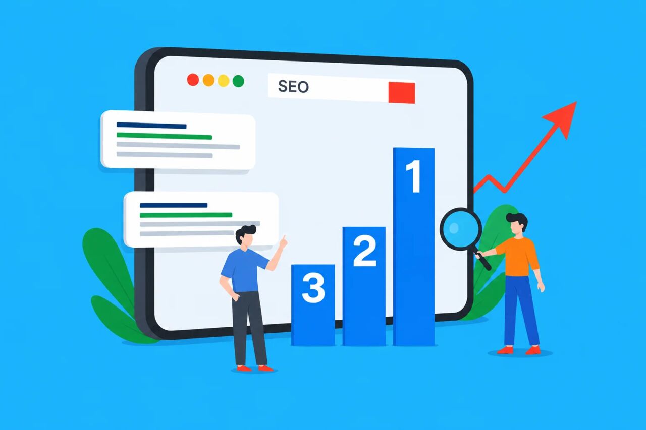 Toronto, Marketing, Expert Seo Services In Toronto | Mrkt360