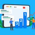 Expert Seo Services In Toronto | Mrkt360