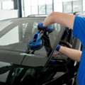 Mobile Auto Glass Services In Modesto