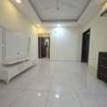 BHD 240/month,  2 BR,  -(Separate Water Meter) Semi Furnished 2 BHK Flat With Ewa @240/BD In Hoora