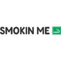 Smoking Cabin Manufacturer India: Custom Cabin Trends 2026