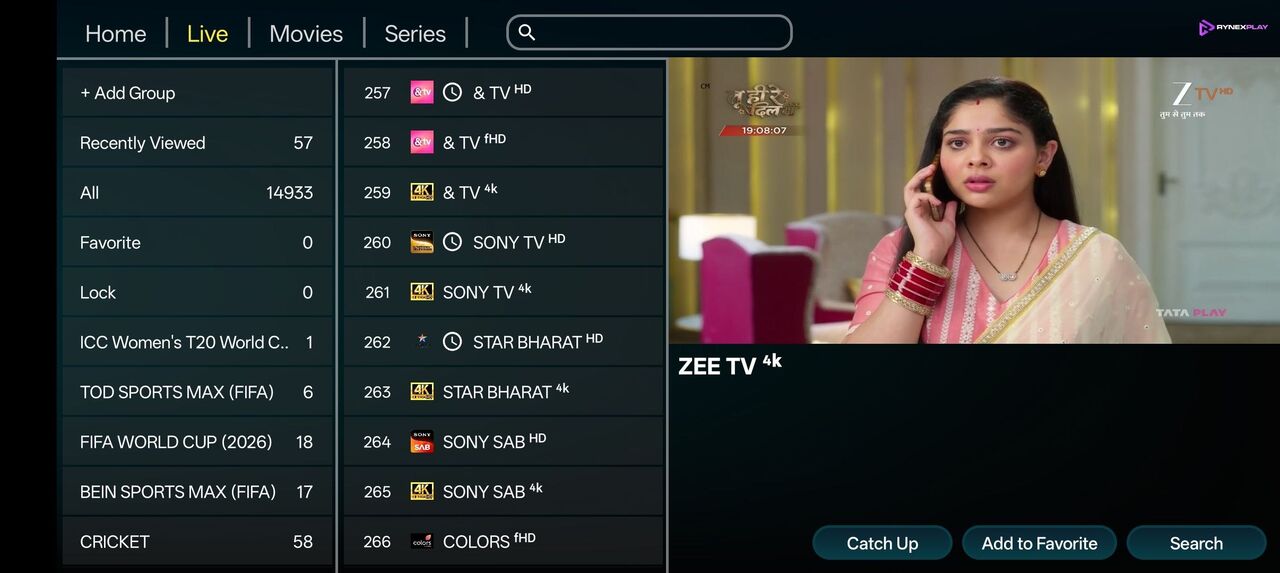 Jubail, Furniture, SAR 20,  IPTV🎬Jhakas OFFER🏏⚽Smart TV Entertainment 4 Indian📺Live🏏Cricket,Movies,News,Dramas🏏⚽