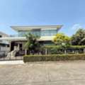 THB 8000000,  3 BR,  81 Sq. Feet,  ขายบ้านเดี่ยว Perfect Place เเจ้งวัฒนะ เนื้อท