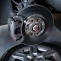 USD 300,  Reliable Propeller Shaft Brake Parts For Classic Pontiacs