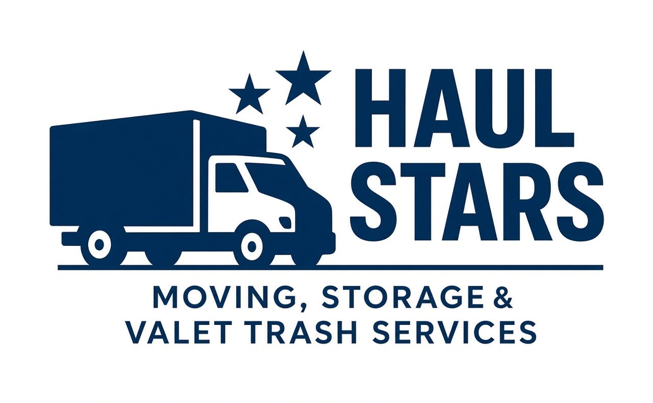 New York, Relocation, Haul Stars Movers