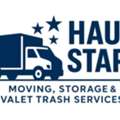 Haul Stars Movers