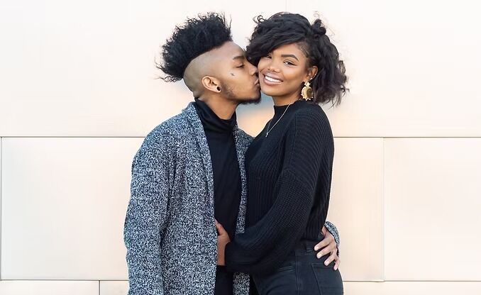 New York, Business, Find Meaningful Connections With Gay Matchmaking NYC