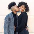 Find Meaningful Connections With Gay Matchmaking NYC