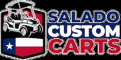 New York, Auto Parts, USD 399,  EZGO Lithium Golf Cart For Sale &ndash; Find Efficient & Stylish Custom Rides In Salado, TX