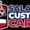 USD 399,  EZGO Lithium Golf Cart For Sale &ndash; Find Efficient & Stylish Custom Rides In Salado, TX