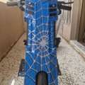 SAR 375,  Electric Scooter For Sale