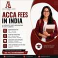 ACCA Fees Vs Salary: Is ACCA A Smart Career Investment?