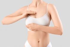New Delhi, Health, Breast Augmentation Surgery Delhi | Personalized Treatment Planning