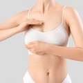 Breast Augmentation Surgery Delhi | Personalized Treatment Planning