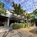 THB 52000000,  3 BR,  132 Sq. Feet,  ขายโฮมออฟฟิศ คลินิค ติดถนนเลียบด