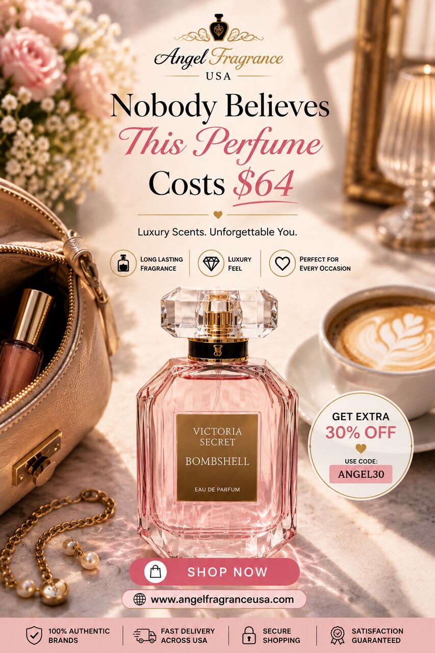New York, Perfumes & Fragrances, Usd 64,  Discount Designer Fragrances | Angel Fragrance USA