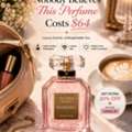 Usd 64, Discount Designer Fragrances | Angel Fragrance USA