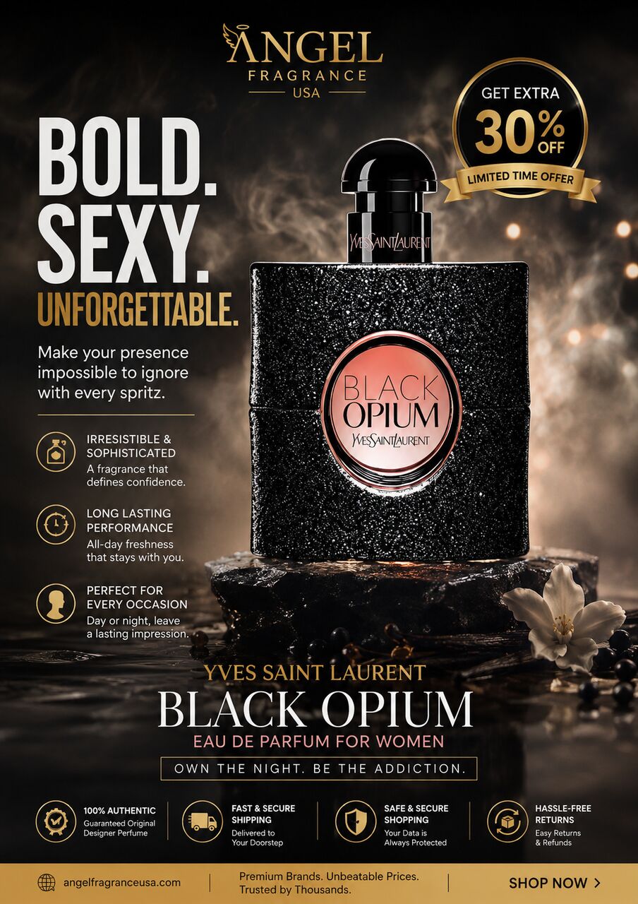 New York, Perfumes & Fragrances, Usd 64,  Discount Designer Fragrances | Angel Fragrance USA