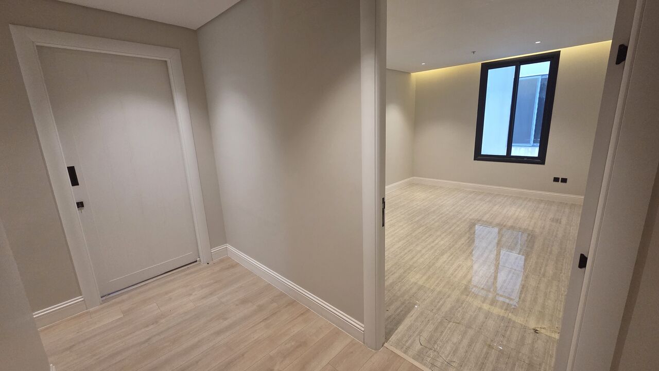 Riyadh, Apartments, Flats, Houses & Villas, SAR 80000/year,  4 BR,  158 Sq. Meter,  Modern Apartment For Rent In Al Munsiyah