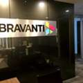 Office Lobby Signs In Chicago: Dimensional Lobby Signs For Professional Business Interiors