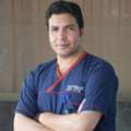 Ragistered Nurse/ Emergency Nurse/ ICU Nurse- Immediately Joining-053 725 0426