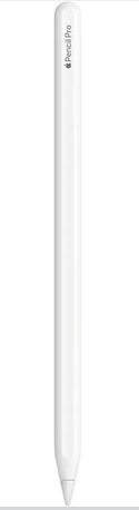 Al Rakah Al Janubiyah, Electronics, SAR 385,  Apple Pencil Pro (Excellent Condition)